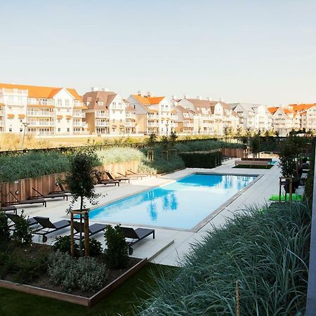 Carpe Diem Nieuwpoort Luaran gambar
